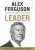Leader - Alex Ferguson