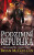 Prachmistři 3 - Podzimní republika - Brian McClellan