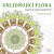 Uklidňující flóra - Cheralyn Darcey