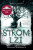 Strom lží - Frances Hardinge