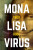 Mona Lisa virus - Tibor Rode
