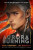 Aurora Burning - Amie Kaufmanová,Jay Kristoff