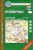 KČT 9 Podřipsko 1:50 000 / Turistická mapa, 1. vydání 2017 - neuveden