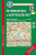 KČT 18 Nymbursko a Kopidlnsko 1:50 000 / Turistická mapa, 1. vydání 2016 - neuveden