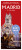 Madrid Easy Map - neuveden
