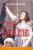 A Tale of Two Cities/Penguin Readers - Charles Dickens