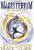 Magisterium: The Bronze Key - Holly Black,Cassandra Clare