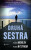 Druhá sestra - Peter Nyström,Peter Mohlin