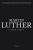 Martin Luther - Martin Luther