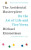 The Accidental Masterpiece - On the Art of Life and Vice Versa - Michael Kimmelman