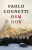 Osm hor - Paolo Cognetti