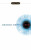 Orwell George : Nineteen Eighty-Four (Sc) - George Orwell