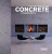 Concrete Creations - kolektiv autorů
