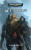 Warhammer 40.000 - Xenos - Dan Abnett