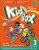 Kid´s Box 3 Pupil´s Book,Updated 2nd Edition - Caroline Nixon,Michael Tomlinson