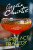 Three Act Tragedy - Agatha Christie