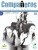 Companeros 2 Ejercicios - Francisca Castro Viúdez,Ignacio Rodero,Carmen Sardinero