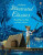 Illustrated Classics - neuveden