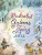 Illustrated Grimm's Fairy Tales - Gillian Doherty,Ruth Brocklehurst