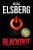 Blackout - Marc Elsberg