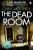 The Dead Room - Chris Mooney