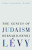 Genius of Judaism - Bernard-Henri Lévy