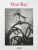 Man Ray - Manfred Heiting,František Kobza
