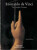 Zöllner: Leonardo Da Vinci - Frank Zöllner