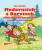 Medovníček a Barvínek - Jan Lebeda