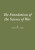 The Foundations of the Science of War - Fuller J.F.C.
