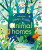 Peep Inside Animal Homes - Anna Milbourneová
