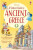 Visitor's Guide to Ancient Greece - Lesley Sims