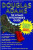 The Complete Hitchhiker´s Guide to the Galaxy: The Trilogy of Five - Douglas Adams