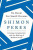 No Room for Small Dreams : Courage, Imagination and the Making of Modern Israel - Šimon Peres