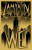 We: New translation - Yevgeny Zamyatin