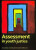 Assessment in youth justice - Baker Kerry,Bernadette Wilkinson,Gill Kelly