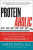 Proteinaholic - Howard Jacobson,Garth, M.D., MD Davis