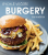 Rychlé večeře BURGERY - Jídla pro každý den - Kate McMillanová