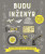 Budu inženýr - Steve Martin
