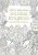 Animal Kingdom: 30 colouring in postcards - Millie Marotta
