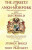 The Streets Of Ankh-Morpork - Terry Pratchett,Stephen Briggs