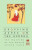 Dropping Ashes on the Buddha - Stephen Mitchell