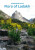 A field guide to the Flora of Ladakh - Jiří Doležal,Dvorský Miroslav,Leoš Klimeš,Jan Wild,Bernhard W. Dickoré