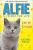 Alfie Cat in Trouble (Alfie A Friend for Life) - Rachel Wells