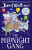 The Midnight Gang - David Walliams