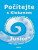 Počítejte s Klokanem (Junior) - kolektiv autorů,Radek Horenský