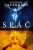 Spáč - Mackenzie Cadenhead,Kamil Šivák