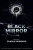 Black Mirror: Volume 1 - Charlie Brooker
