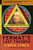 Fermatâ€™s Last Theorem - Simon Singh