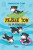 Pejsek Tom na prázdninách - Obrázkové čtění - Petr Šulc,Vendula Hegerová